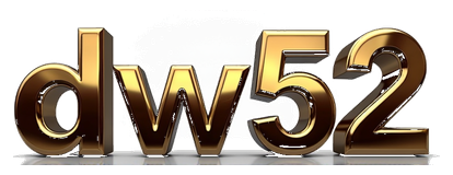 dw52 logo